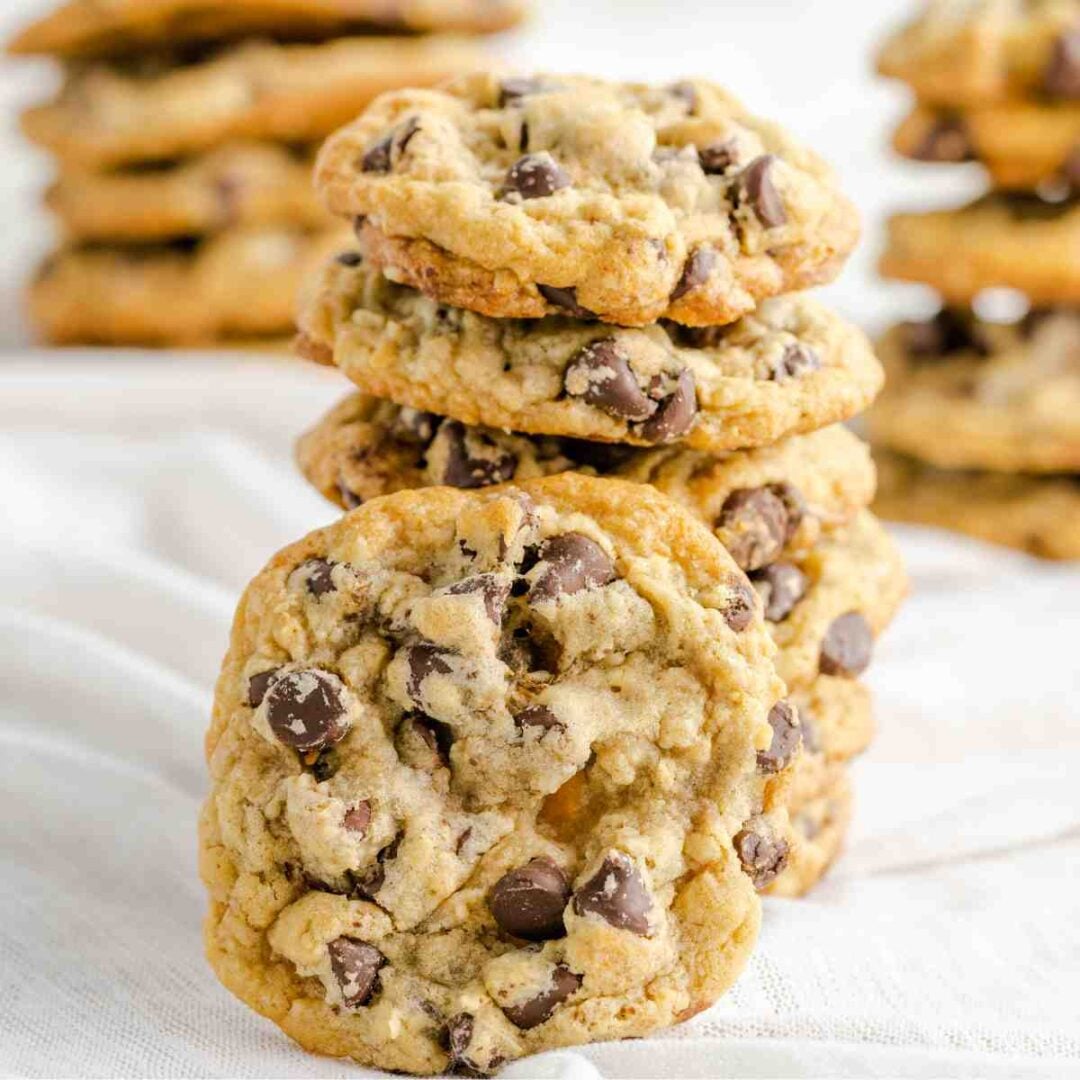 Popular Recipes - Popular Recipes