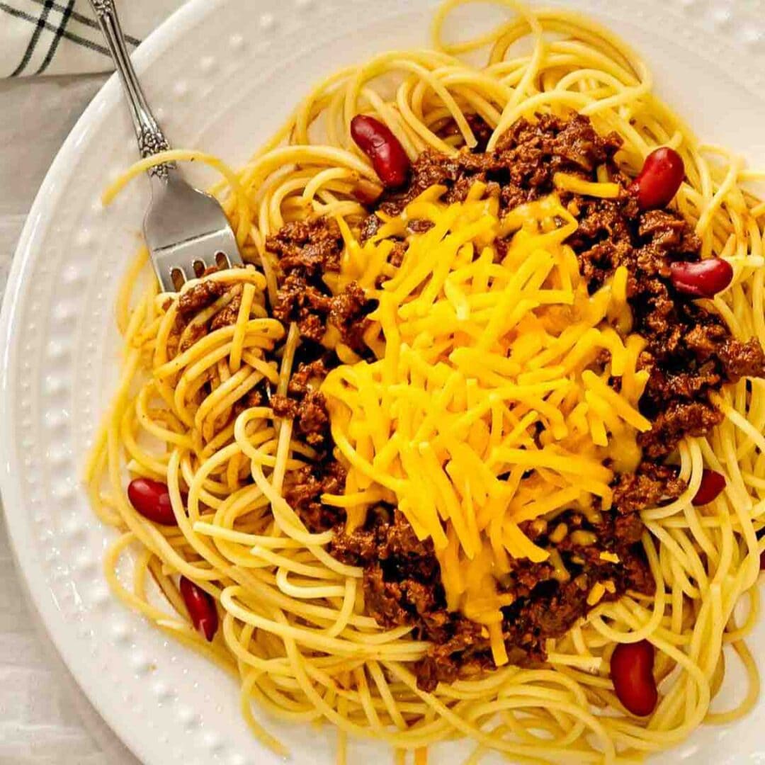 Popular Recipes - Popular Recipes