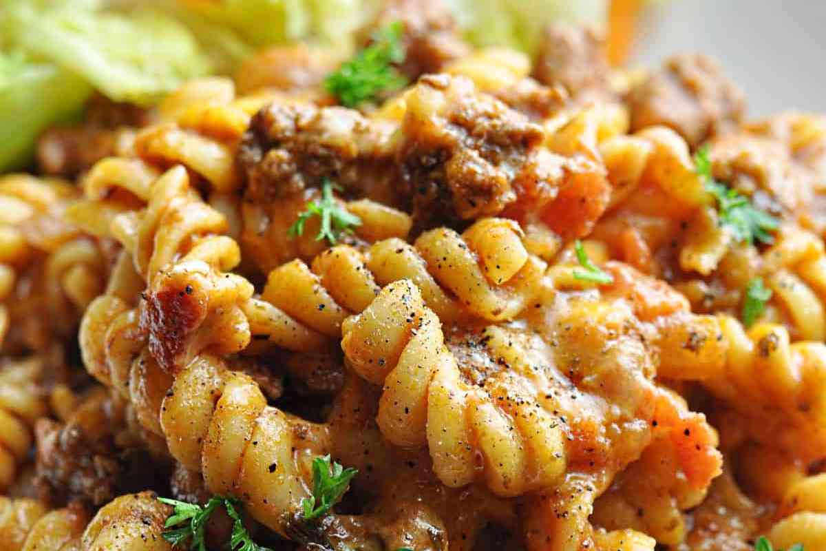 Slow Cooker Goulash msn image.