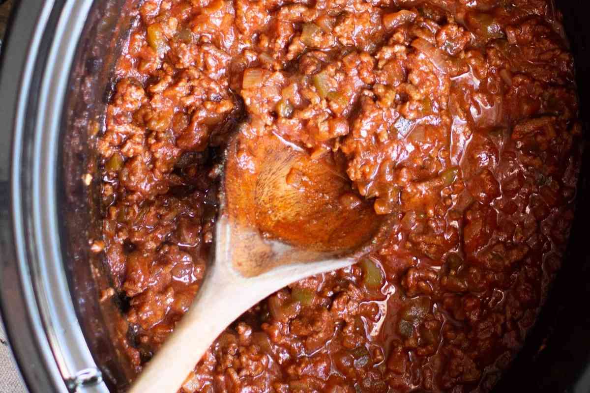 Slow Cooker Sloppy Joes msn image (1).