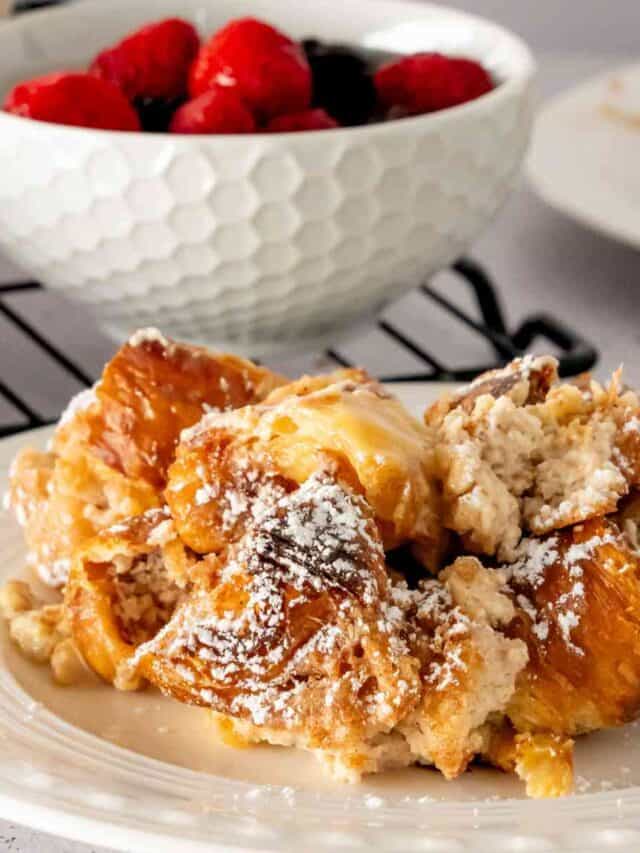 Popular Recipes - Popular Recipes