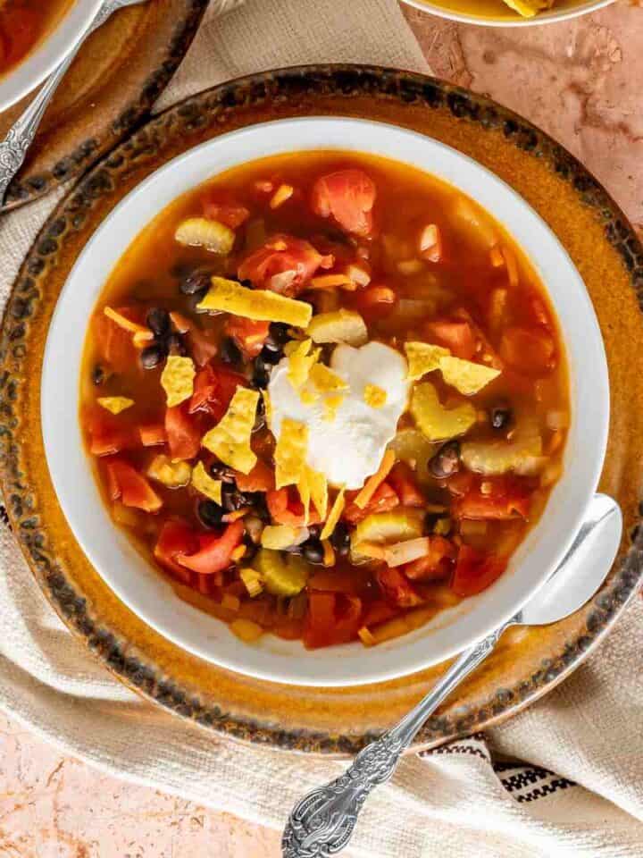 Popular Recipes - Popular Recipes